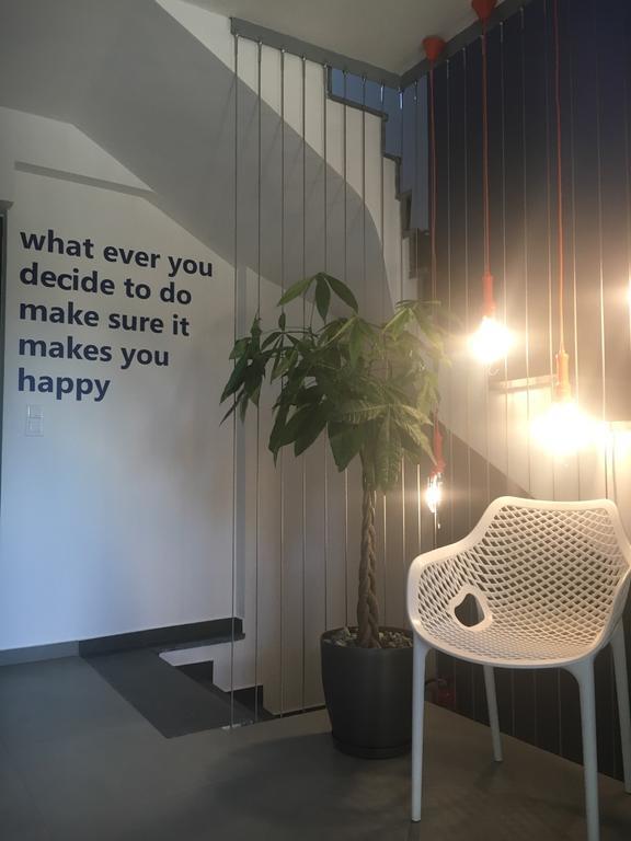 Chrysalis Studios Stavros  Zewnętrze zdjęcie